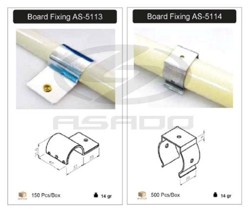 Kẹp mặt bàn MT-5113/5114 - board-fixing-as-mt-5113-5114 copy